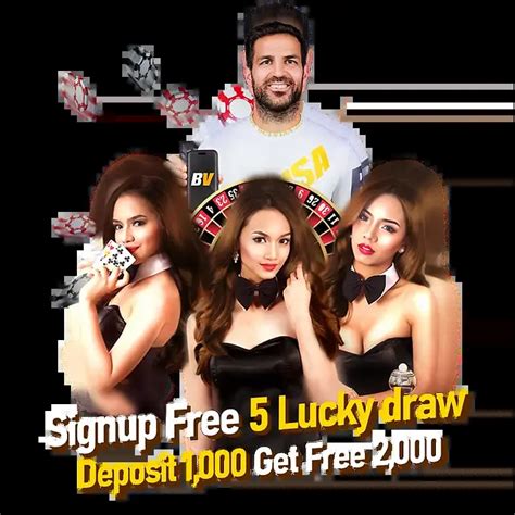 pesojili|pesojili Join Now 【BETVISA】.